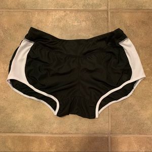 Workout Shorts